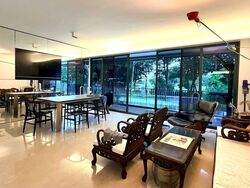 Skypark Residences (D27), Condominium #532844741